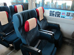 JRbus-yukemuri_02.JPG