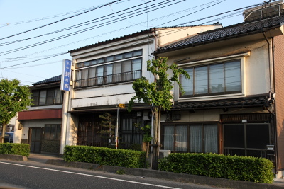 asahikan01.JPG
