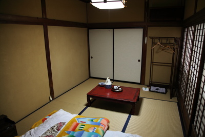 asahikan04.JPG