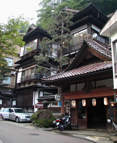 nakajima_ryokan38.JPG