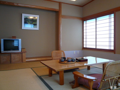 p9.jpg